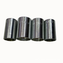 carbon steel hydraulic hose nipple bspt npt carbon steel nipples and sockets black galvanized